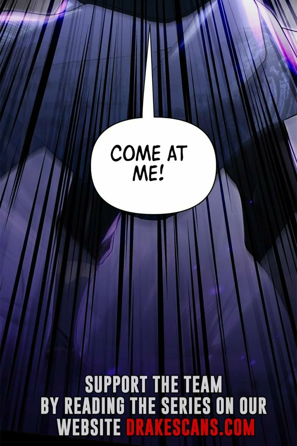 Read Invincible After Shocking My Empress Wife Manga Online
