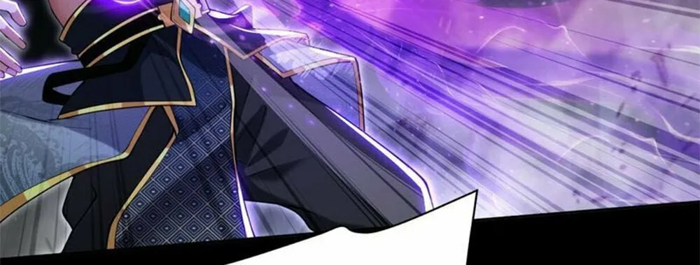 Read Invincible After Shocking My Empress Wife Manga Online