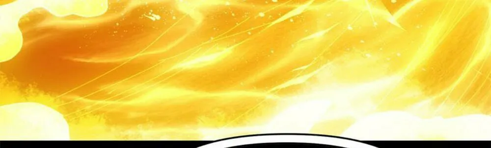Read Invincible After Shocking My Empress Wife Manga Online
