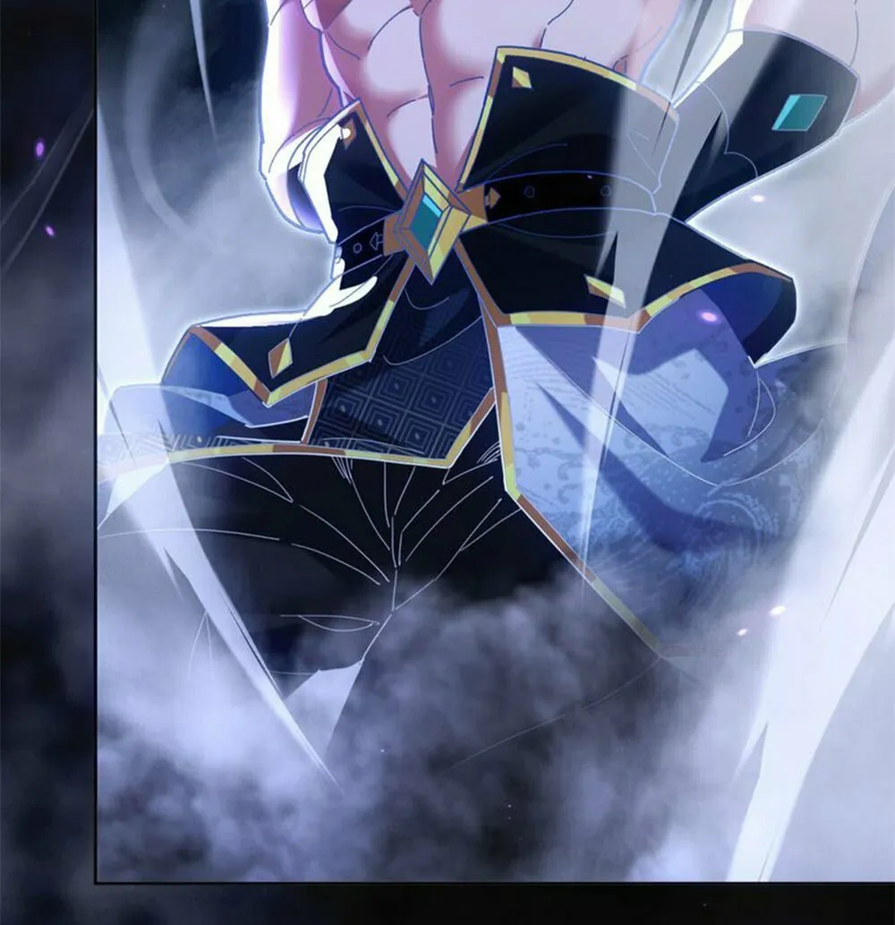 Read Invincible After Shocking My Empress Wife Manga Online