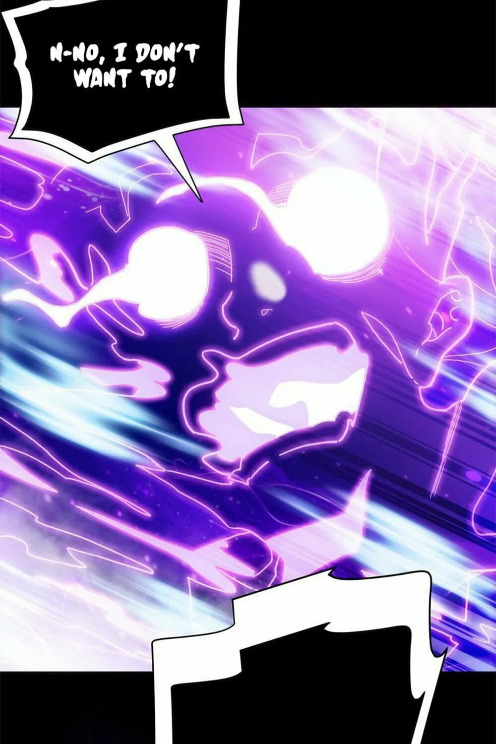 Read Invincible After Shocking My Empress Wife Manga Online