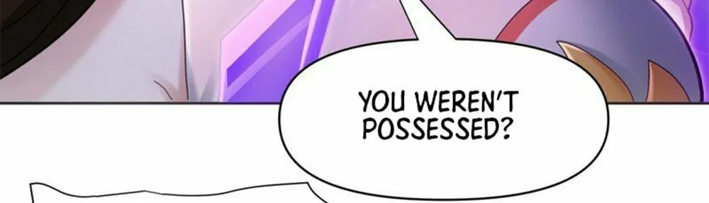 Read Invincible After Shocking My Empress Wife Manga Online