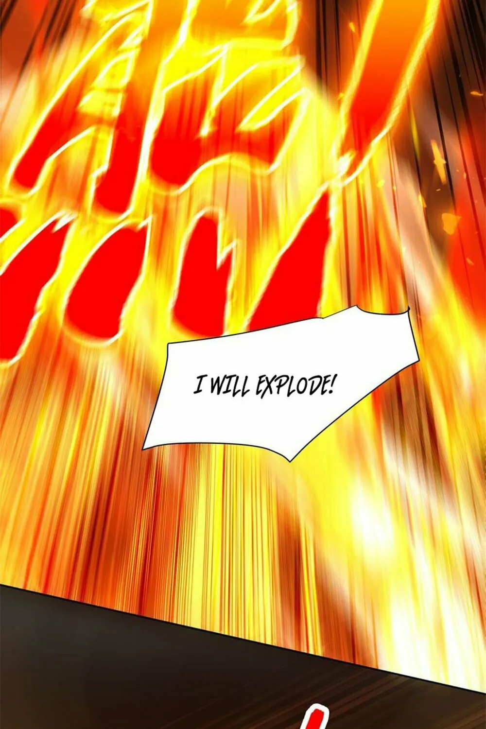 Read Invincible After Shocking My Empress Wife Manga Online
