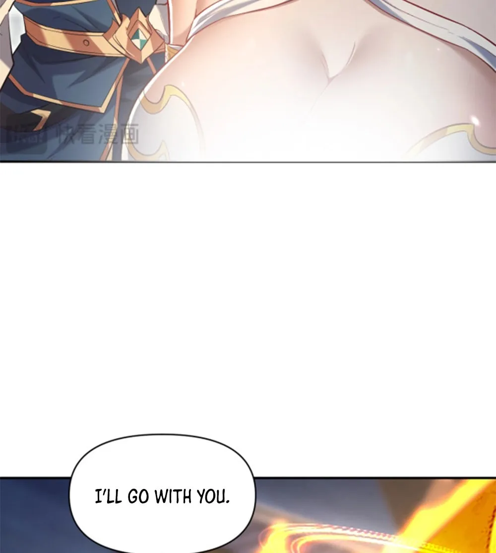 Read Invincible After Shocking My Empress Wife Manga Online