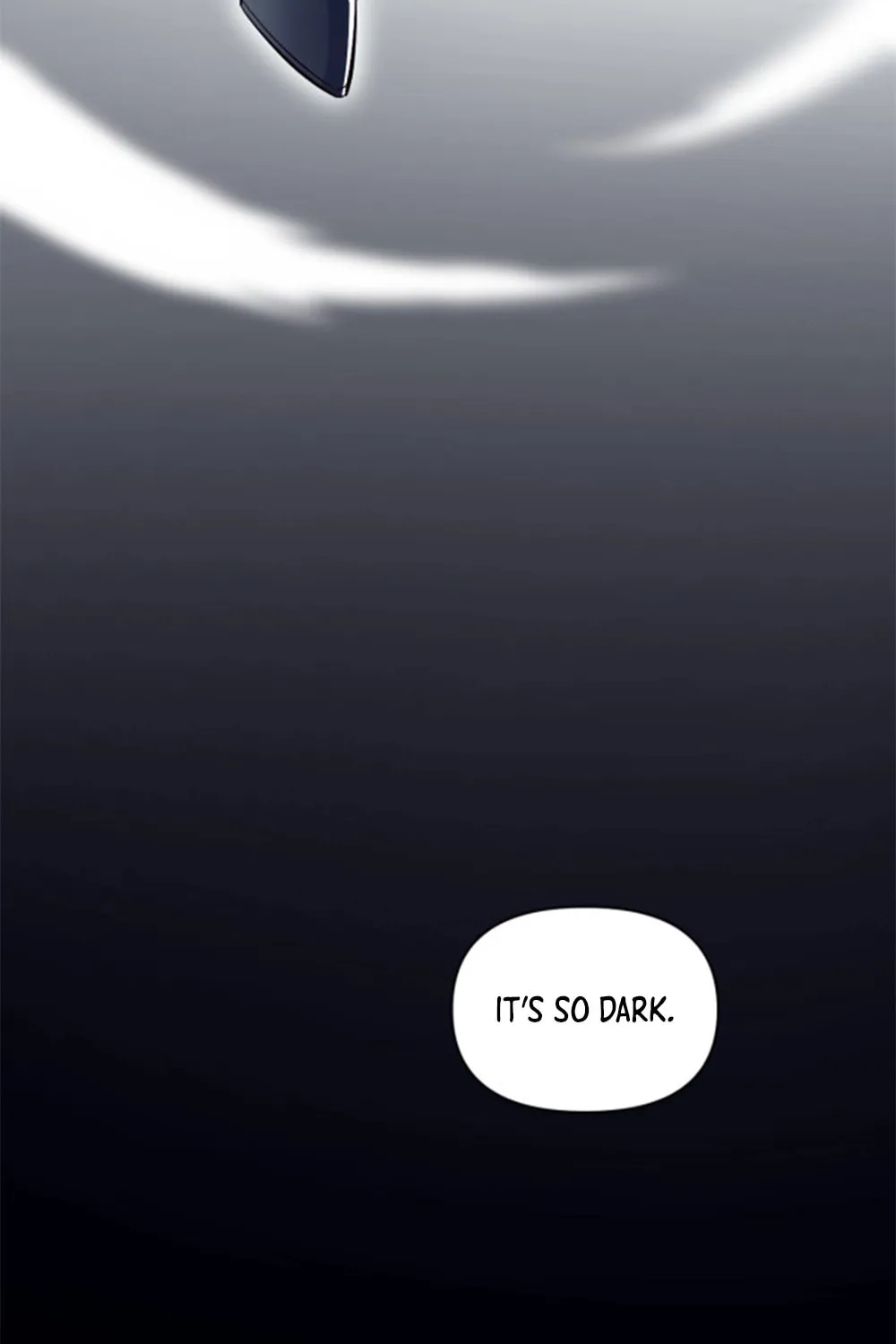 Read Invincible After Shocking My Empress Wife Manga Online