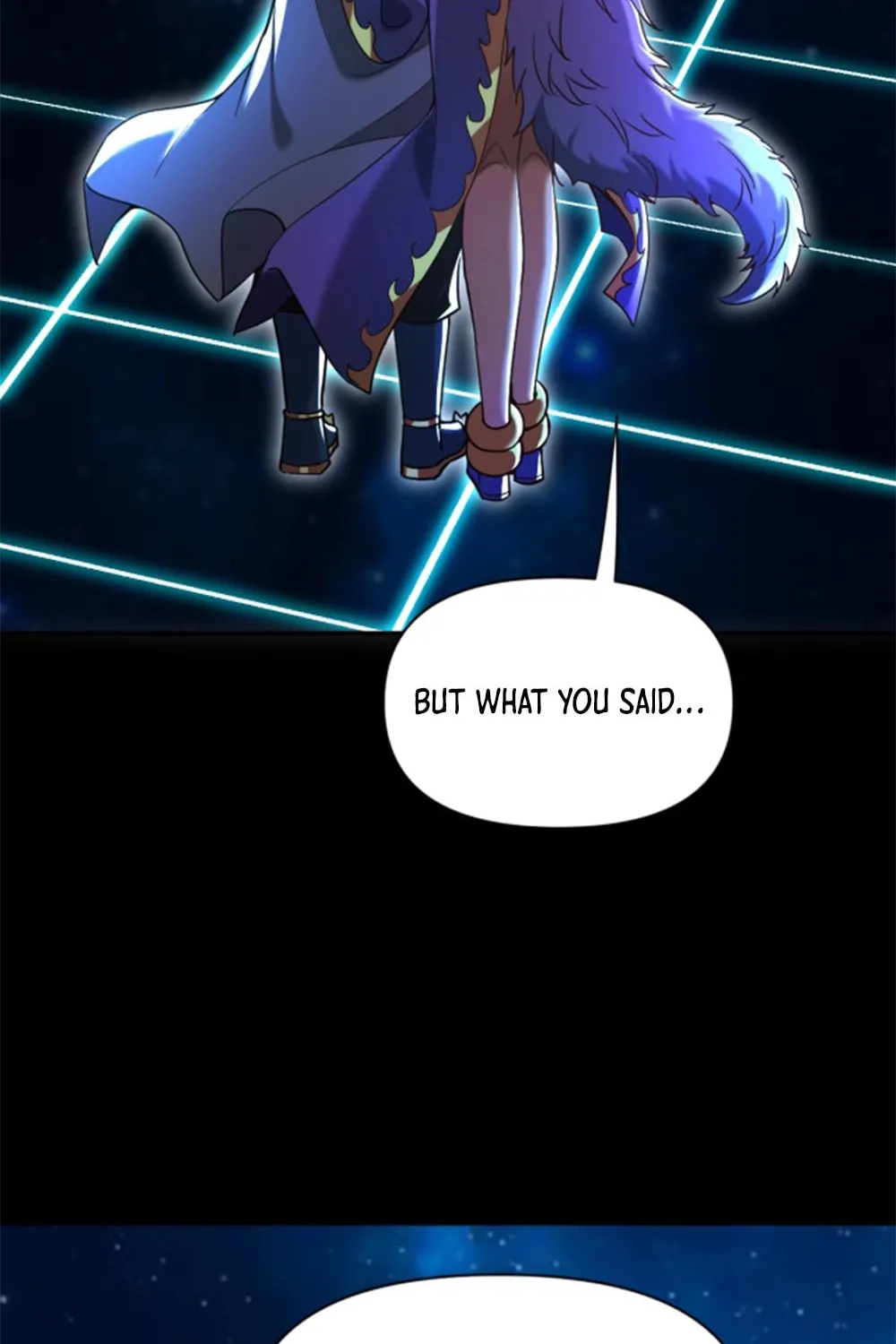 Read Invincible After Shocking My Empress Wife Manga Online