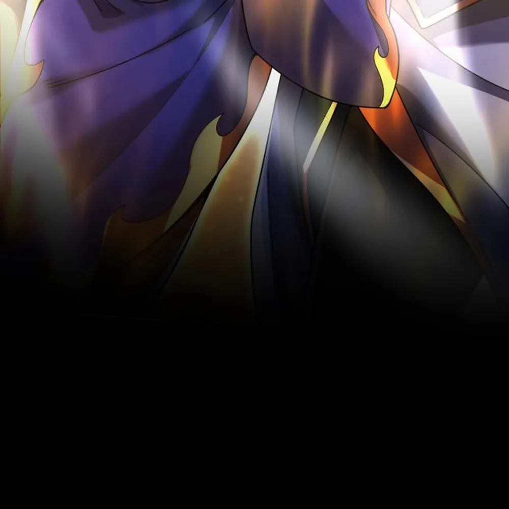 Read Invincible After Shocking My Empress Wife Manga Online