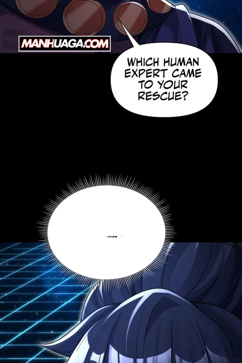 Read Invincible After Shocking My Empress Wife Manga Online