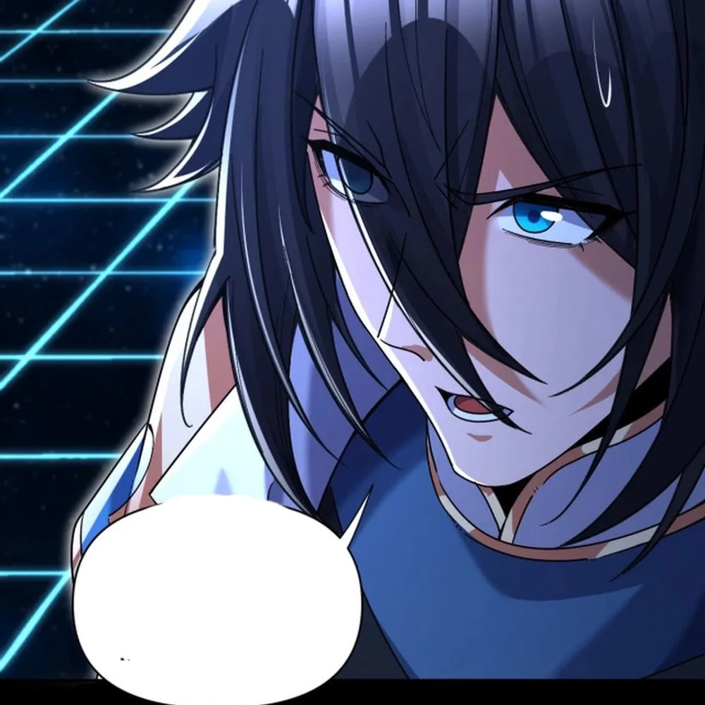 Read Invincible After Shocking My Empress Wife Manga Online