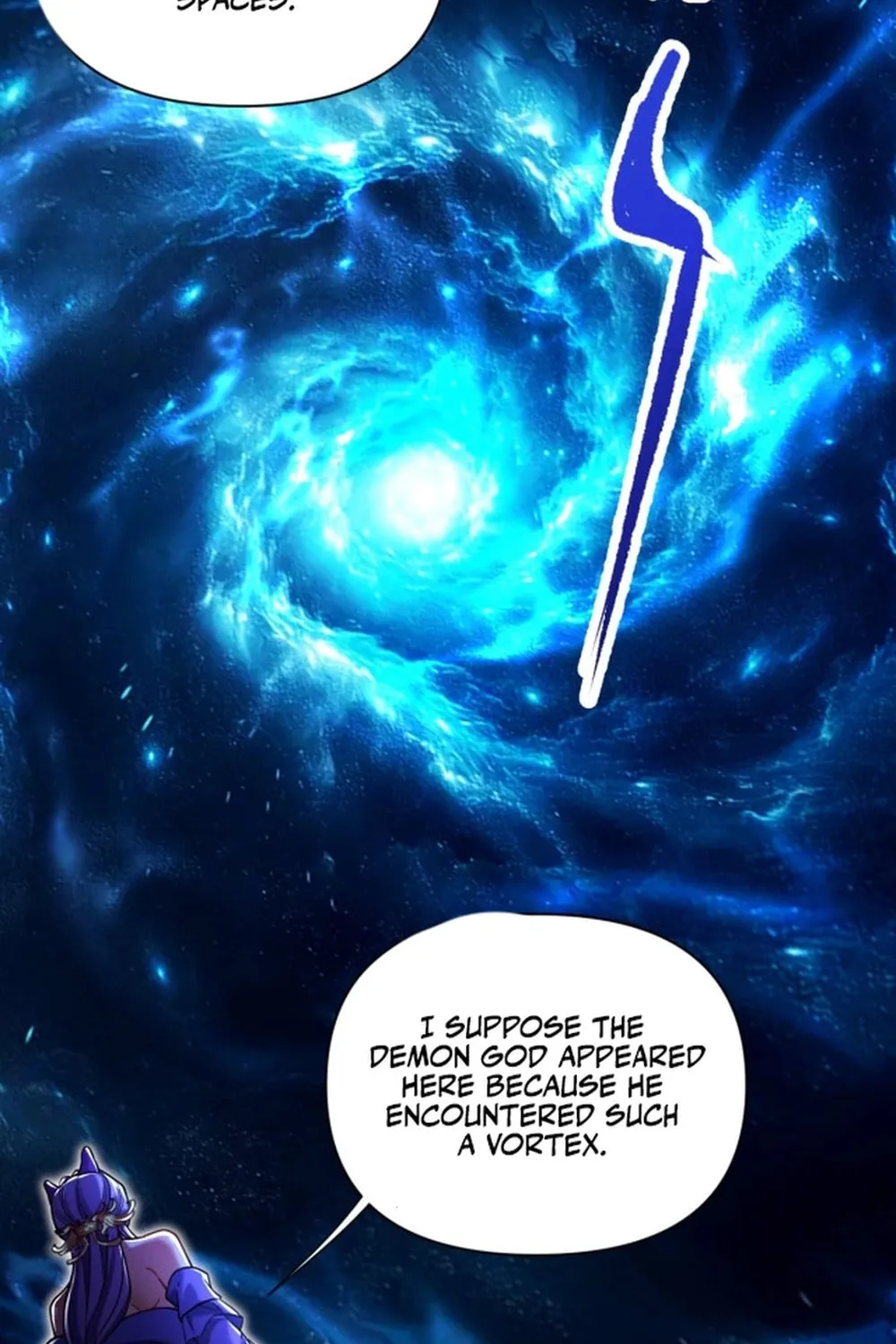 Read Invincible After Shocking My Empress Wife Manga Online