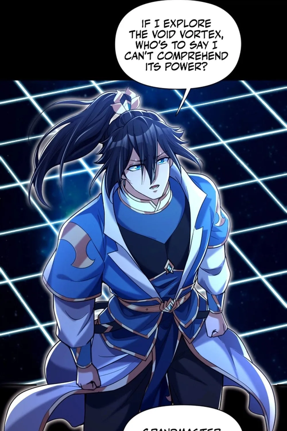 Read Invincible After Shocking My Empress Wife Manga Online