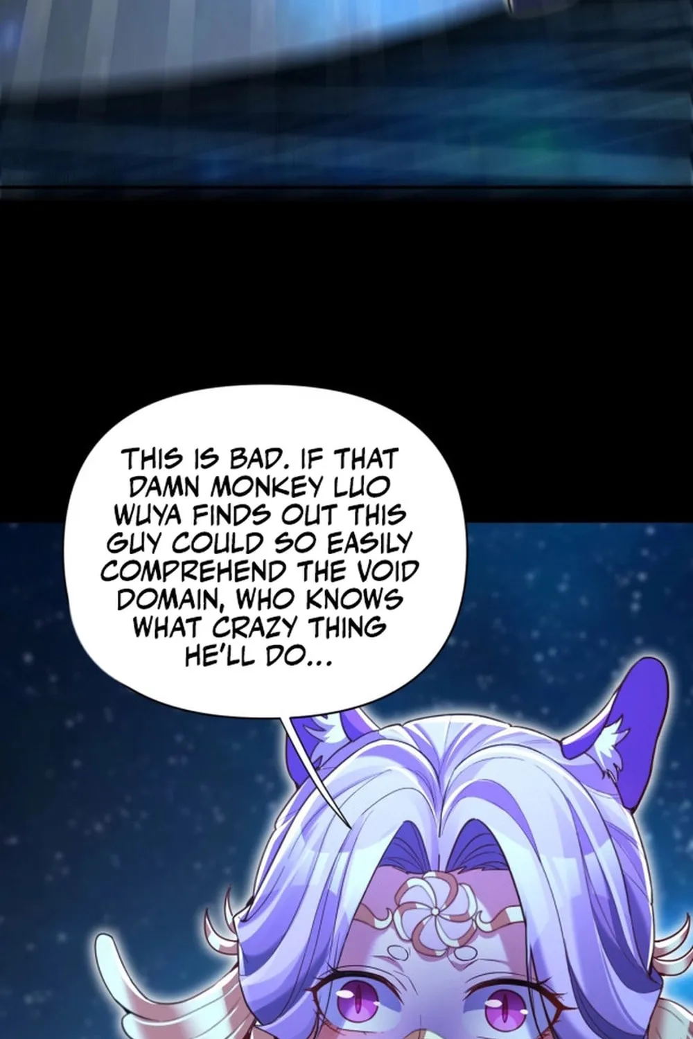 Read Invincible After Shocking My Empress Wife Manga Online
