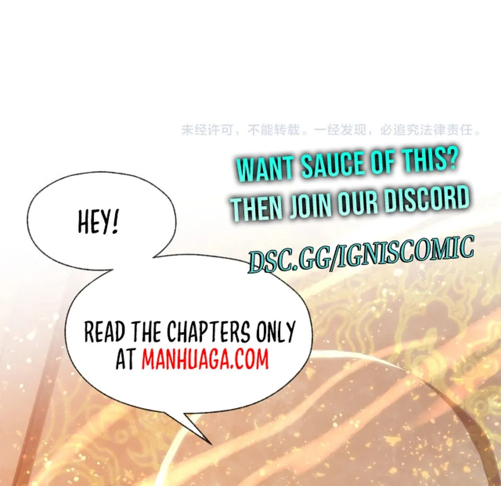 Read Invincible After Shocking My Empress Wife Manga Online