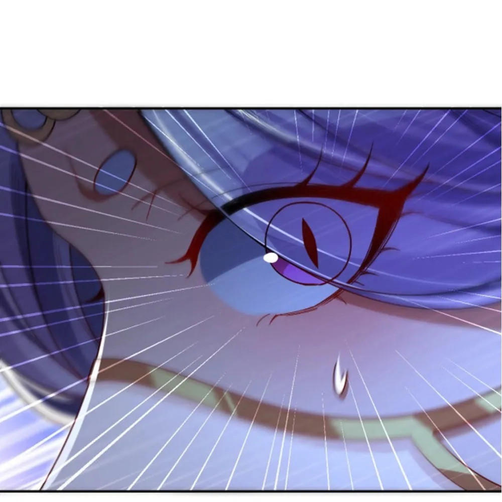 Read Invincible After Shocking My Empress Wife Manga Online