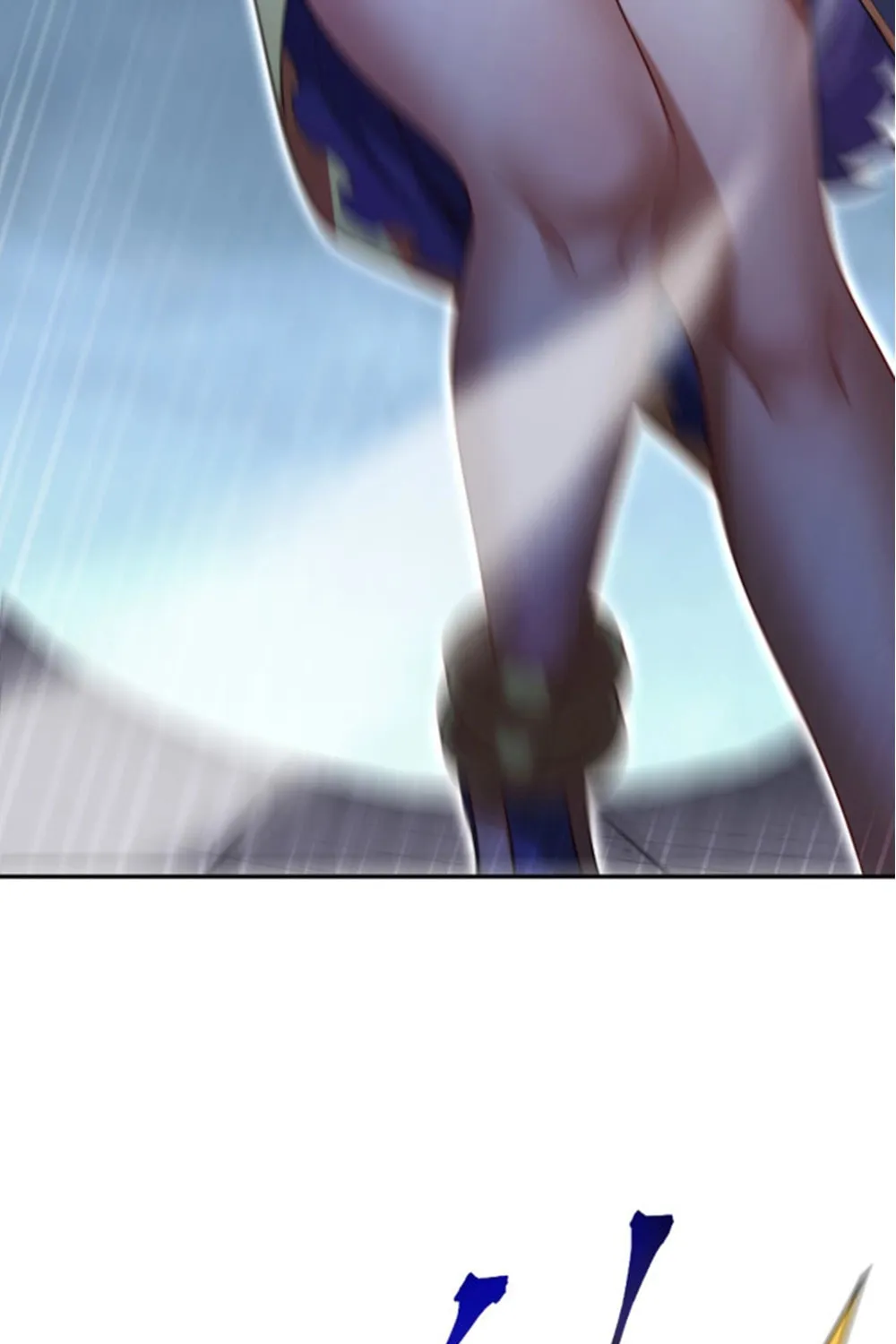 Read Invincible After Shocking My Empress Wife Manga Online