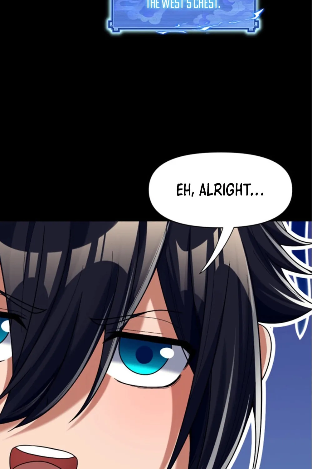 Read Invincible After Shocking My Empress Wife Manga Online