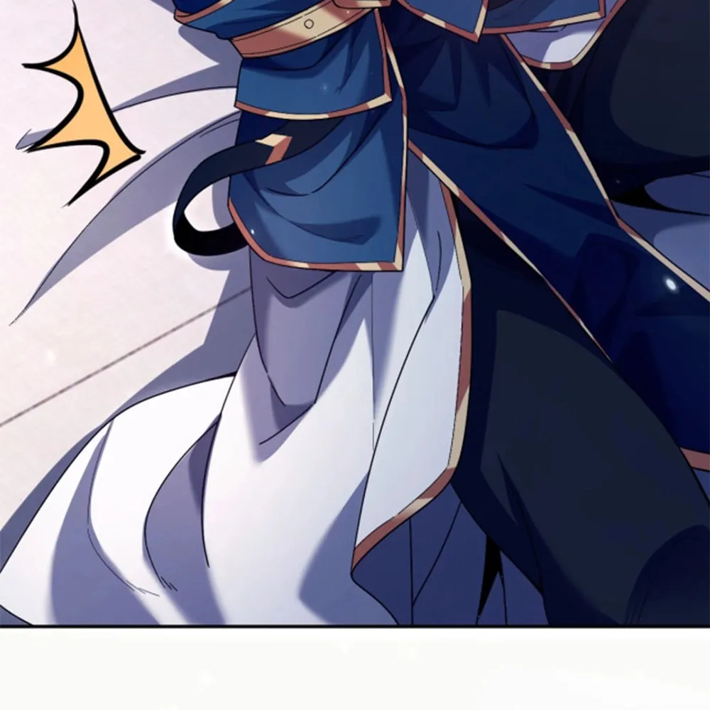 Read Invincible After Shocking My Empress Wife Manga Online