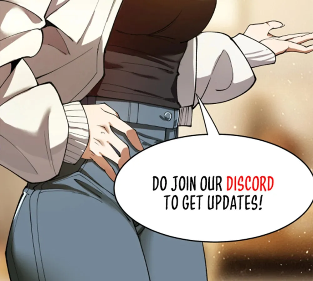 Read Invincible After Shocking My Empress Wife Manga Online