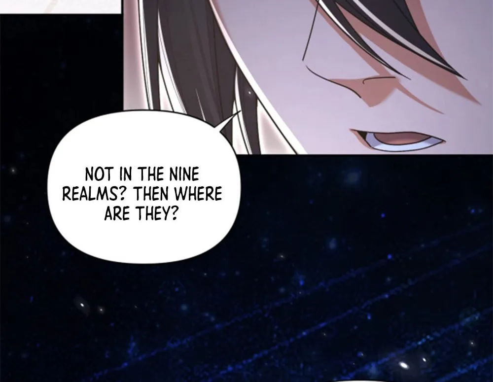 Read Invincible After Shocking My Empress Wife Manga Online