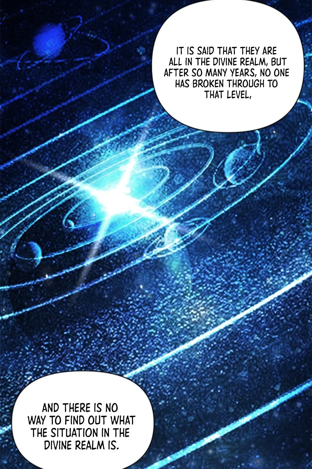 Read Invincible After Shocking My Empress Wife Manga Online