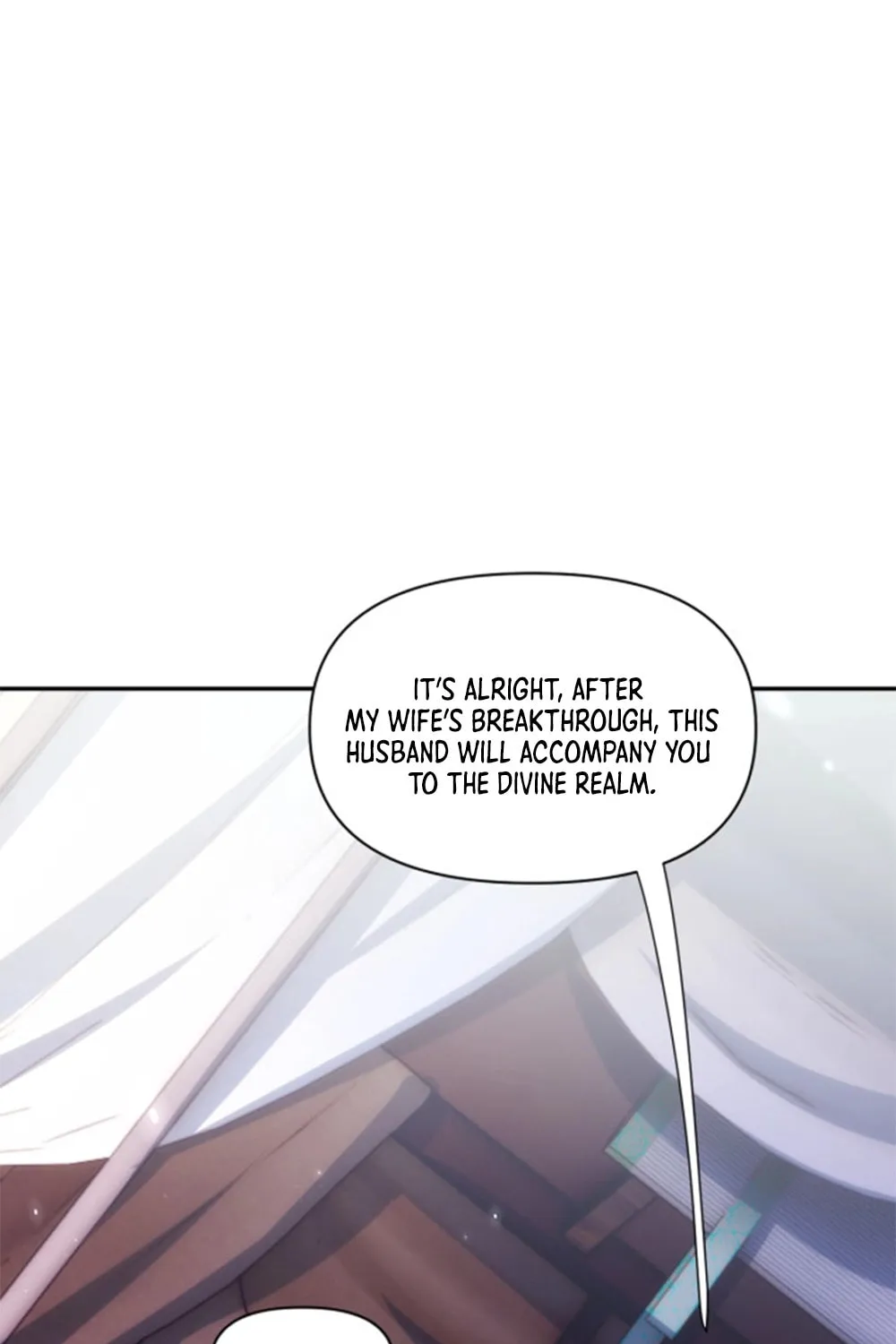Read Invincible After Shocking My Empress Wife Manga Online