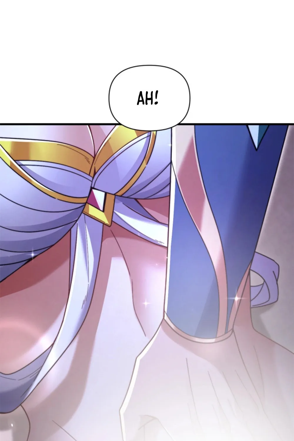 Read Invincible After Shocking My Empress Wife Manga Online