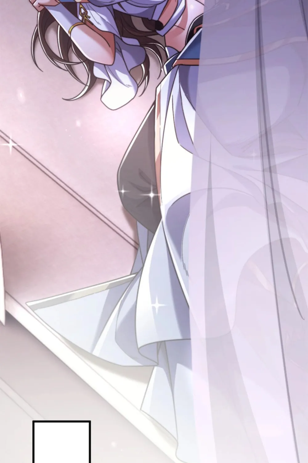 Read Invincible After Shocking My Empress Wife Manga Online