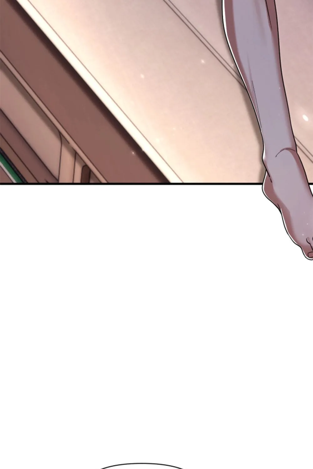 Read Invincible After Shocking My Empress Wife Manga Online