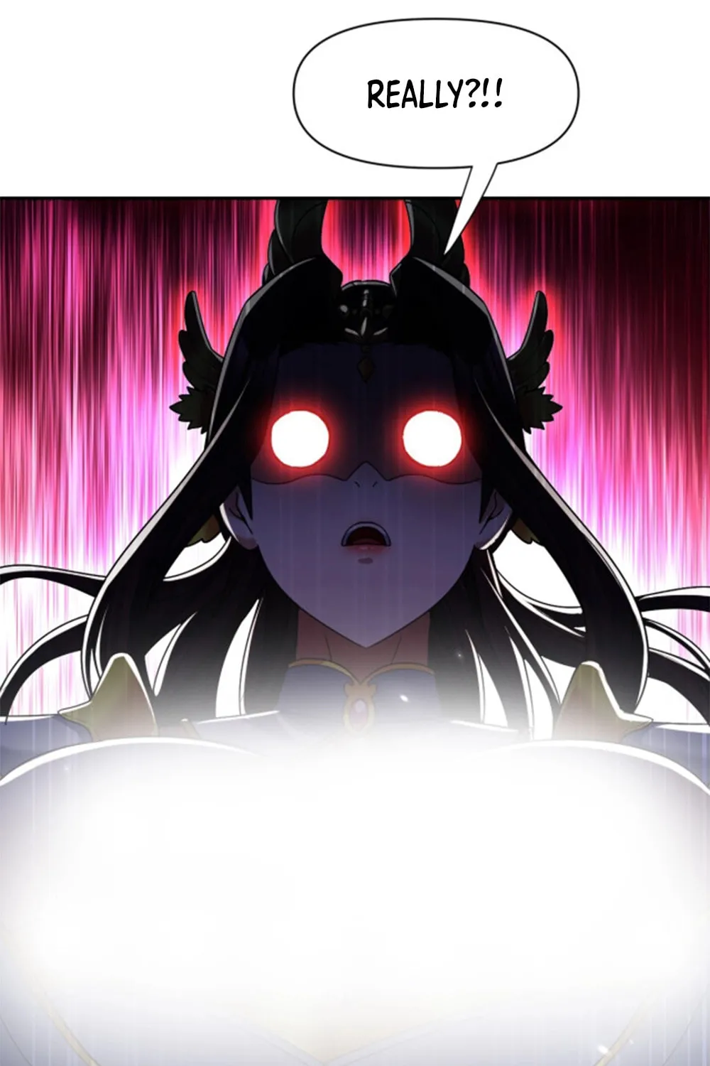 Read Invincible After Shocking My Empress Wife Manga Online