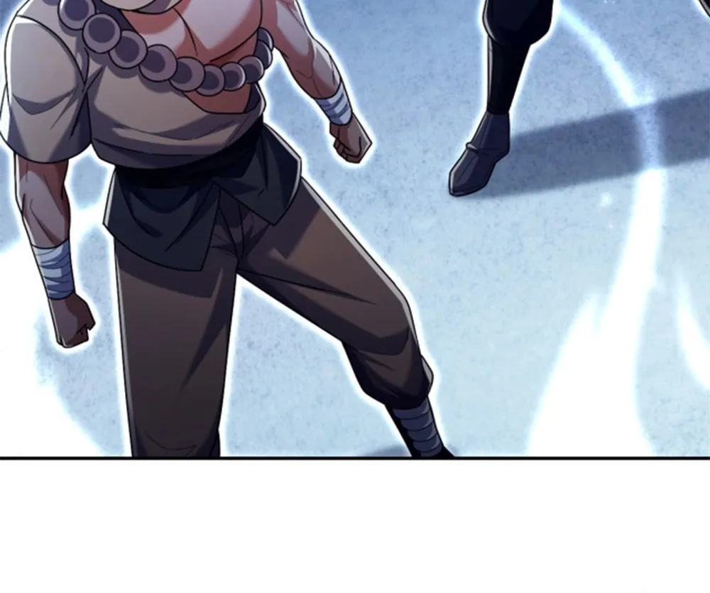 Read Invincible After Shocking My Empress Wife Manga Online