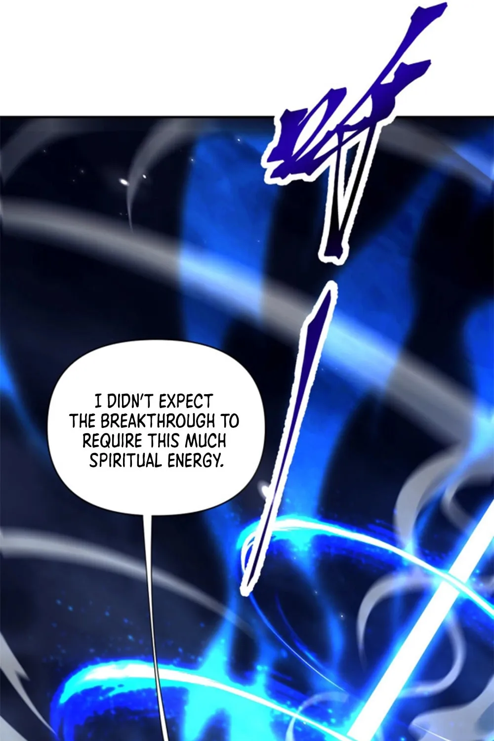 Read Invincible After Shocking My Empress Wife Manga Online