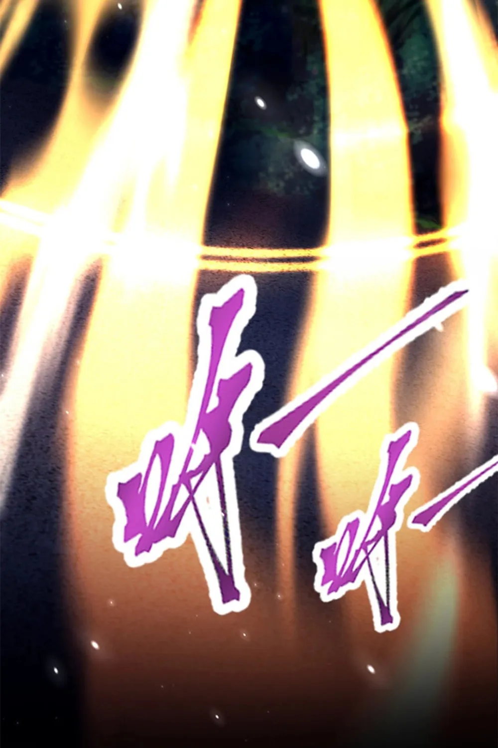 Read Invincible After Shocking My Empress Wife Manga Online