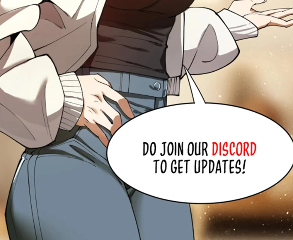 Read Invincible After Shocking My Empress Wife Manga Online