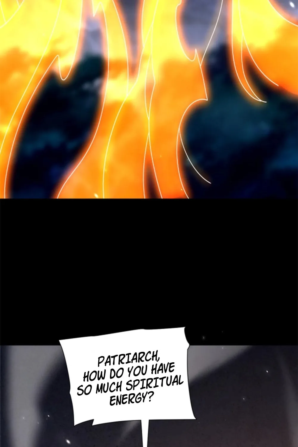 Read Invincible After Shocking My Empress Wife Manga Online