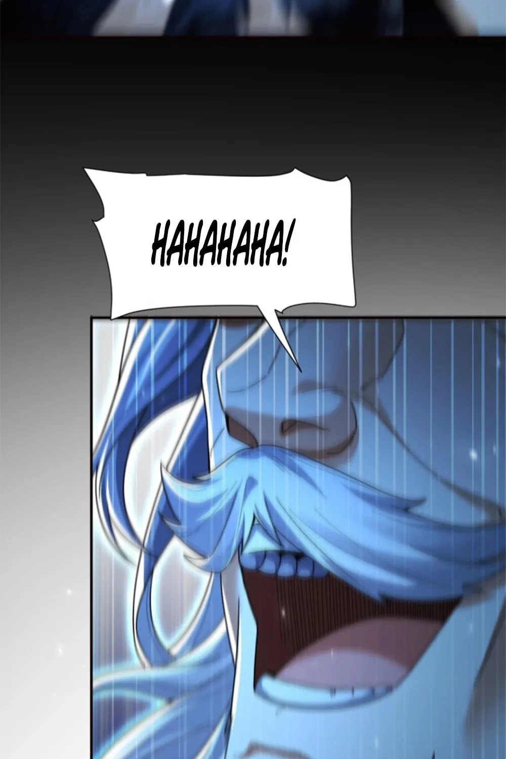 Read Invincible After Shocking My Empress Wife Manga Online