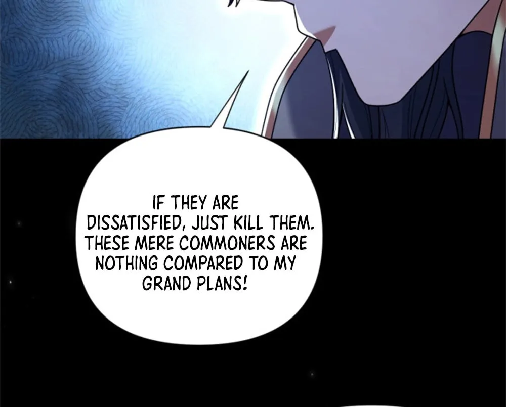 Read Invincible After Shocking My Empress Wife Manga Online