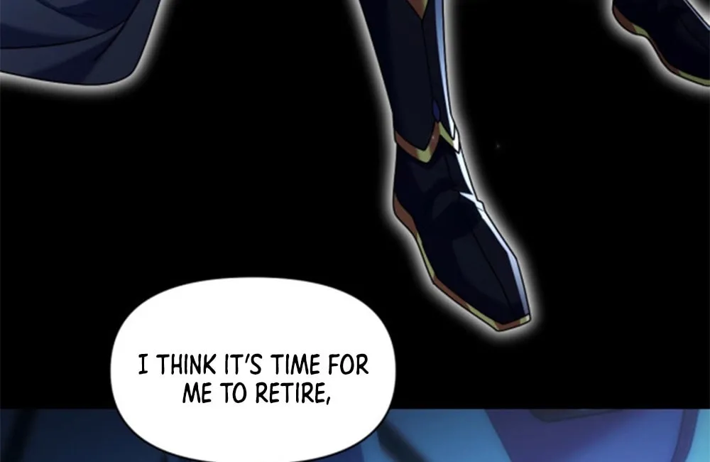 Read Invincible After Shocking My Empress Wife Manga Online