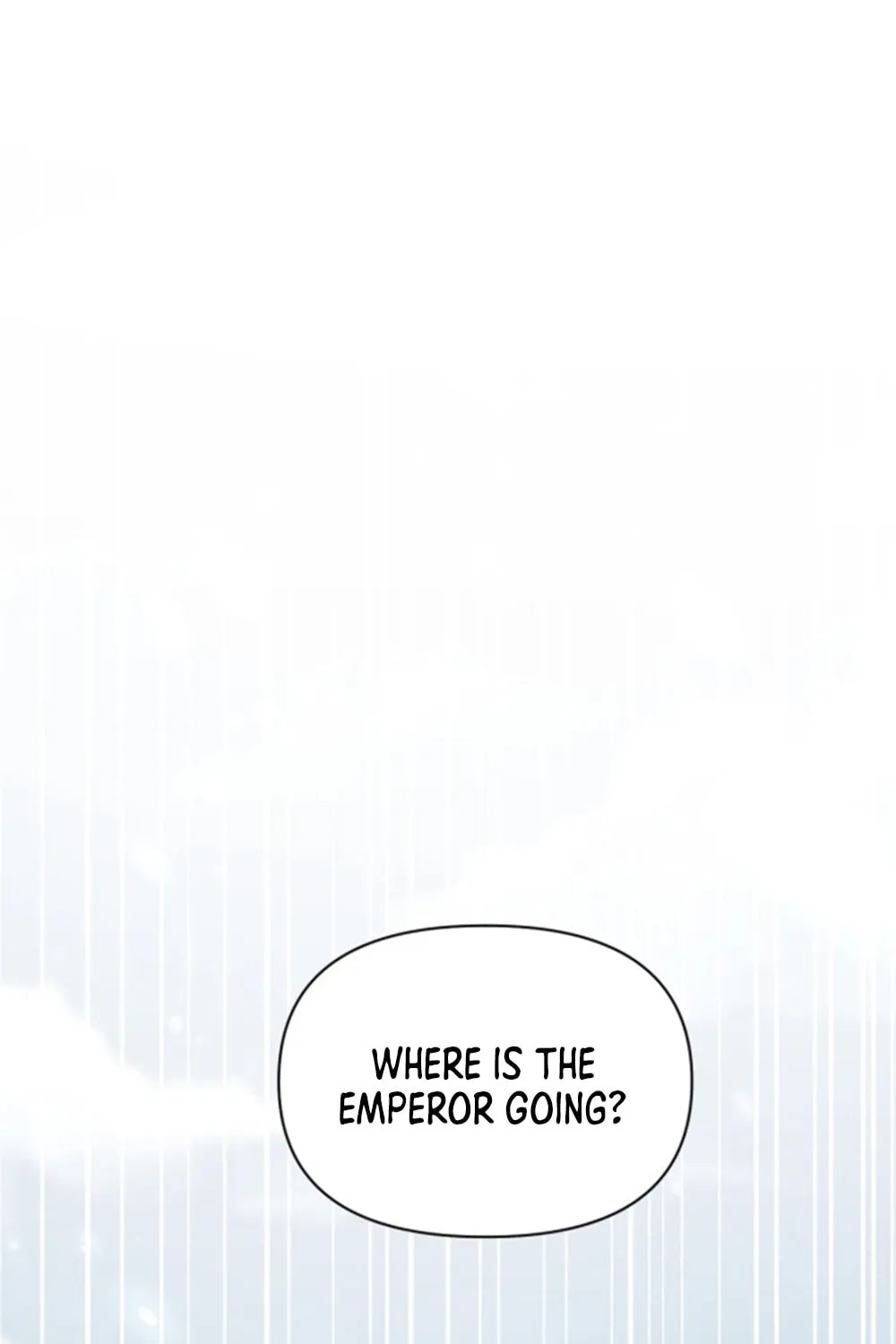Read Invincible After Shocking My Empress Wife Manga Online