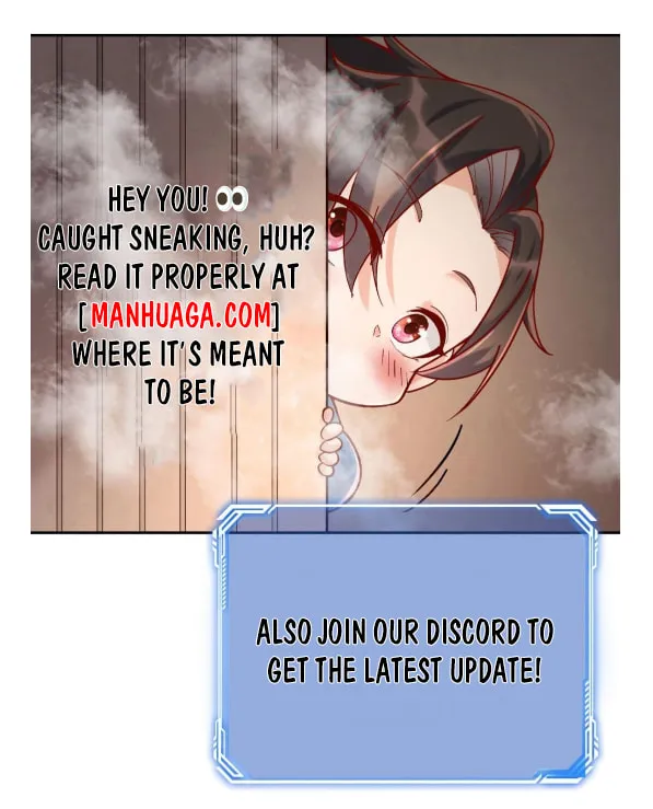 Read Invincible After Shocking My Empress Wife Manga Online