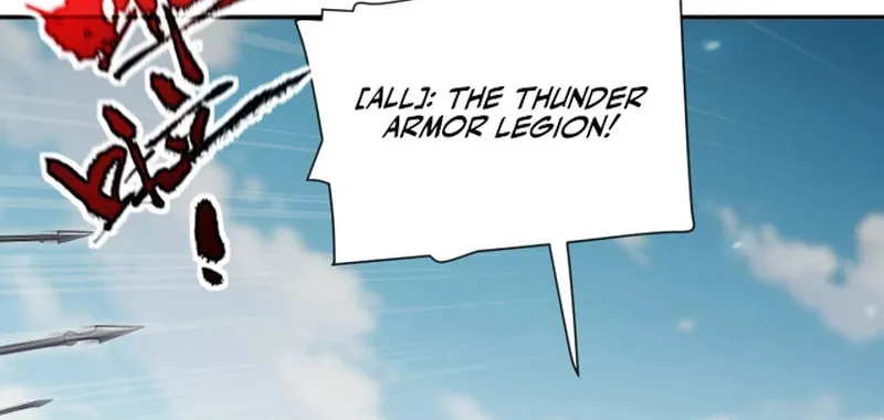 Read Invincible After Shocking My Empress Wife Manga Online