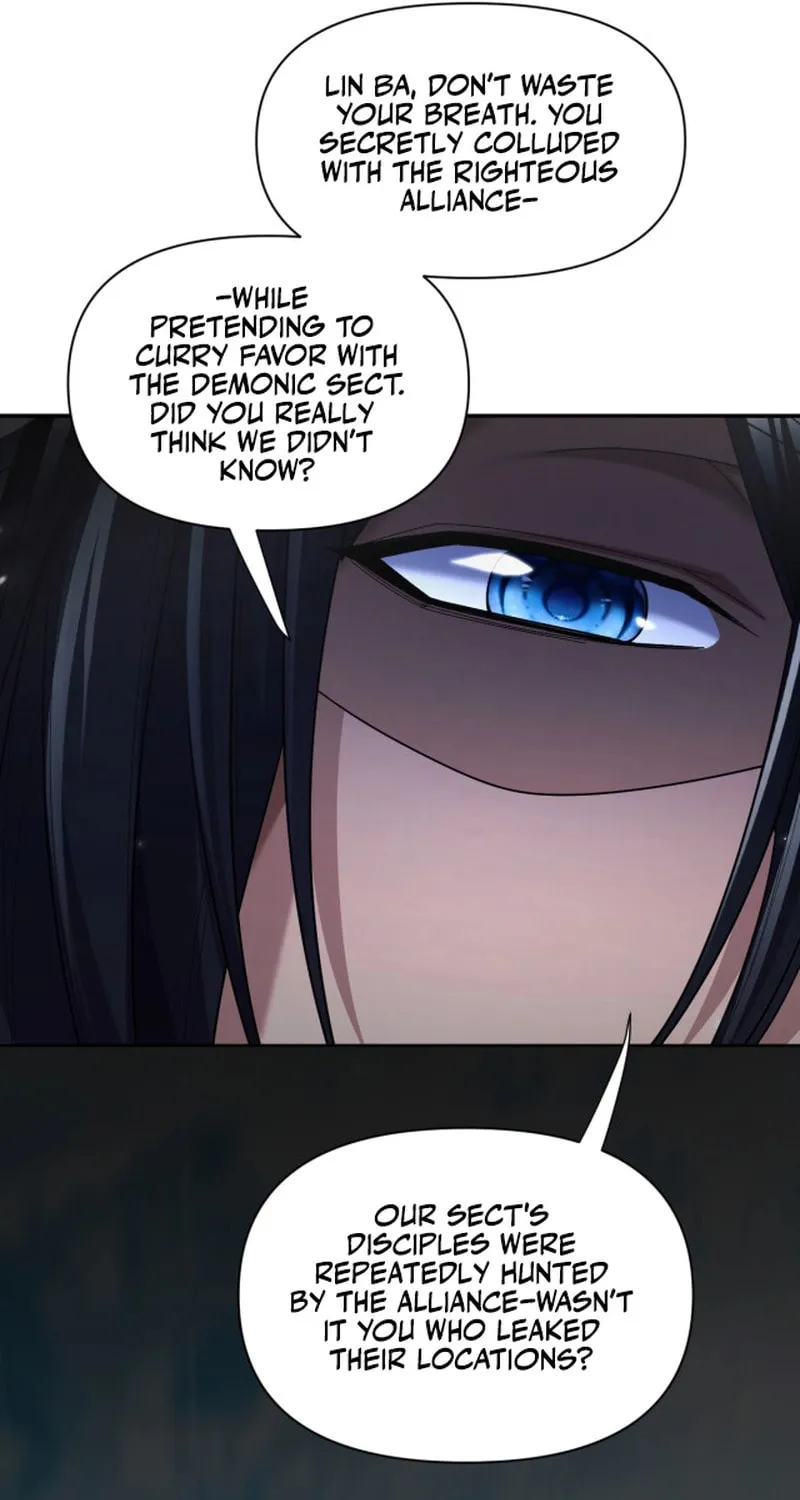 Read Invincible After Shocking My Empress Wife Manga Online