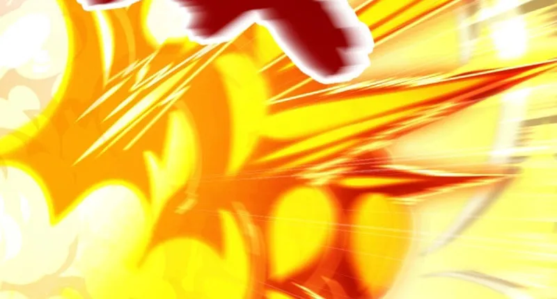 Read Invincible After Shocking My Empress Wife Manga Online