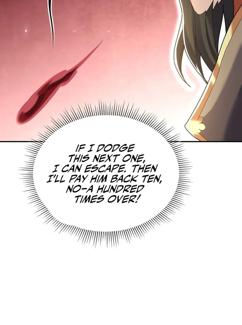 Read Invincible After Shocking My Empress Wife Manga Online