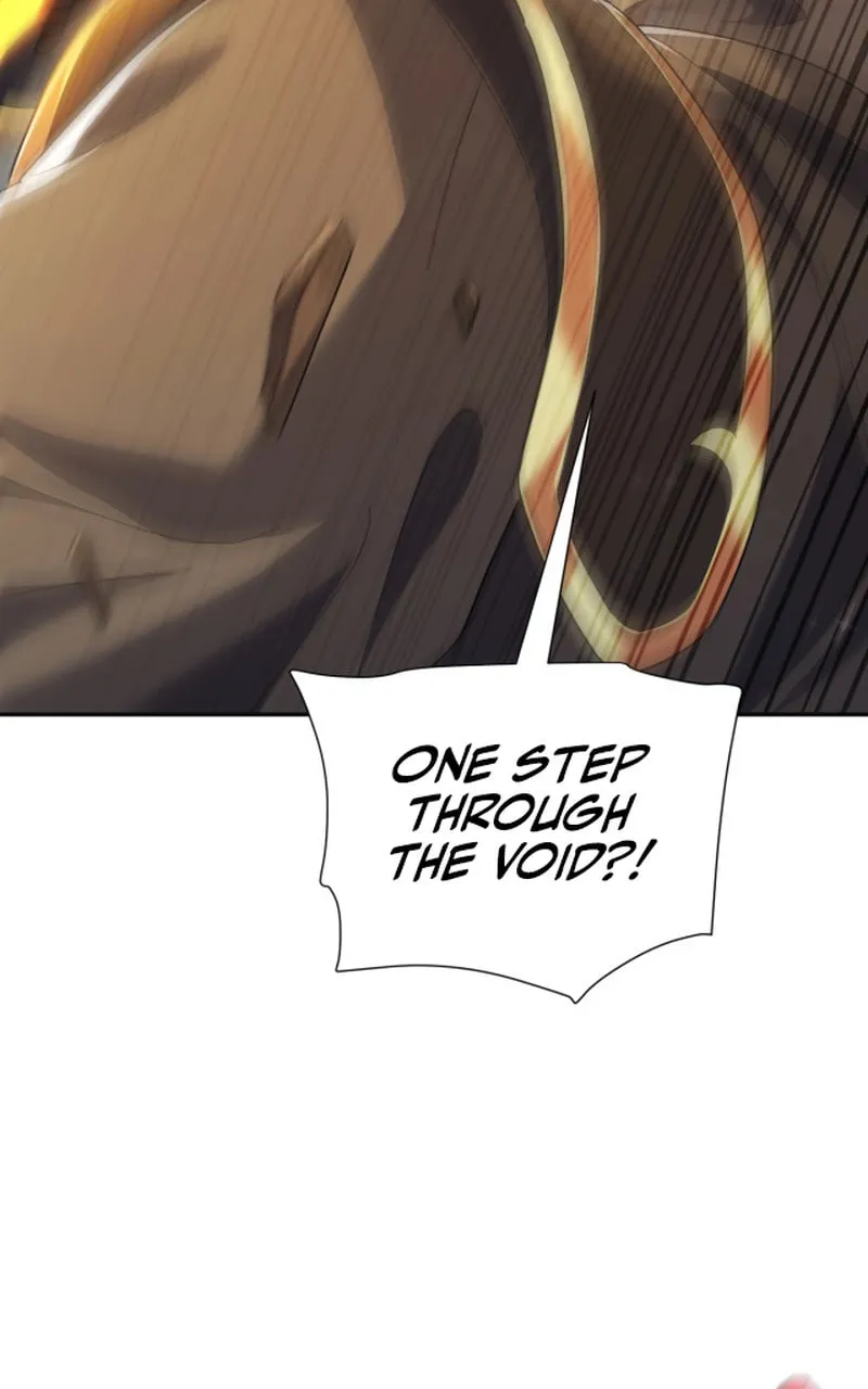 Read Invincible After Shocking My Empress Wife Manga Online