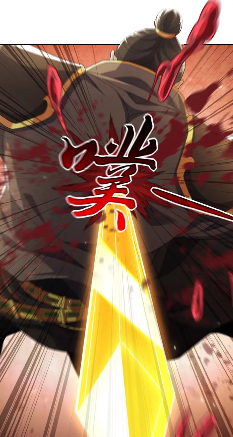 Read Invincible After Shocking My Empress Wife Manga Online