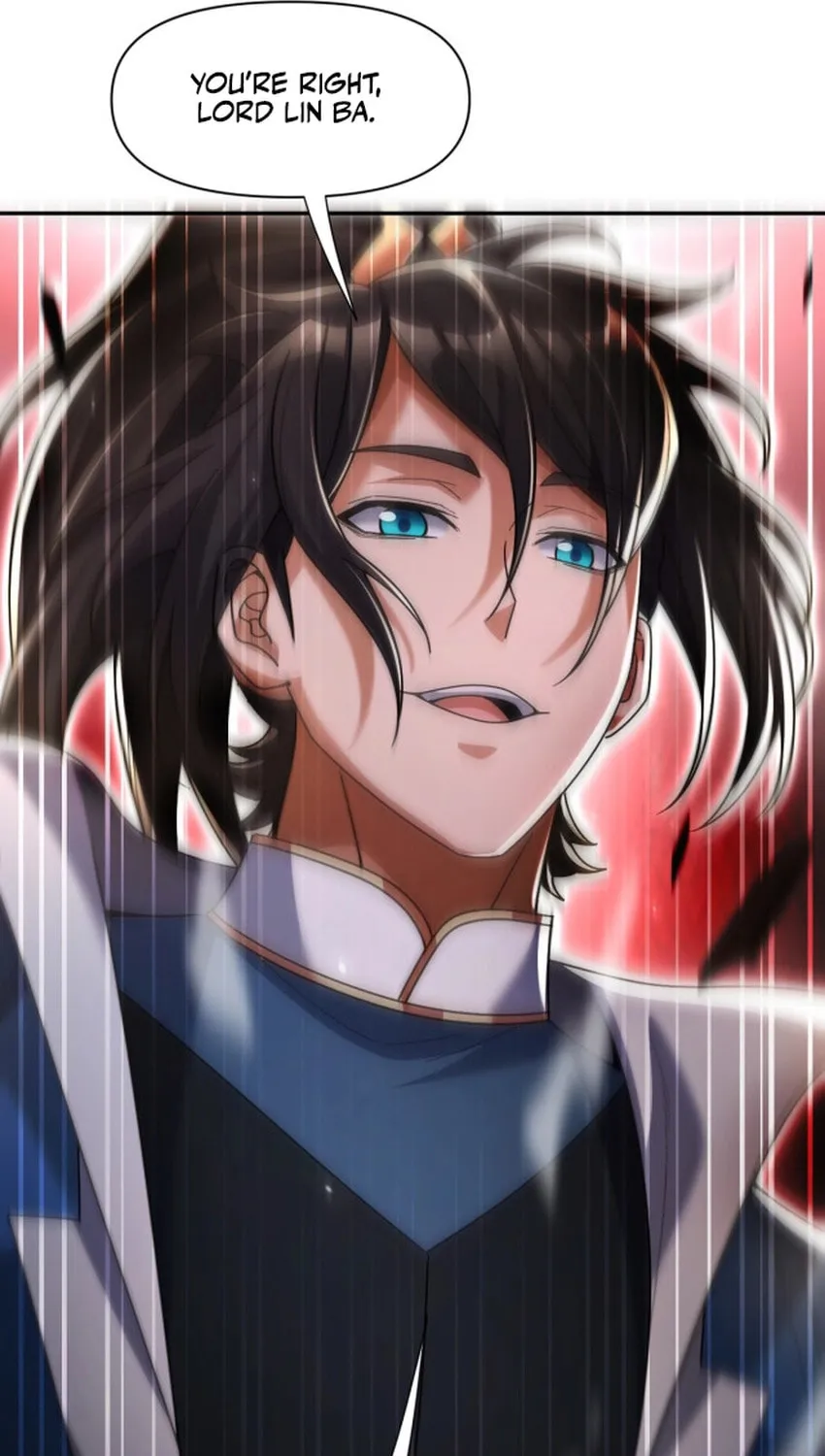 Read Invincible After Shocking My Empress Wife Manga Online