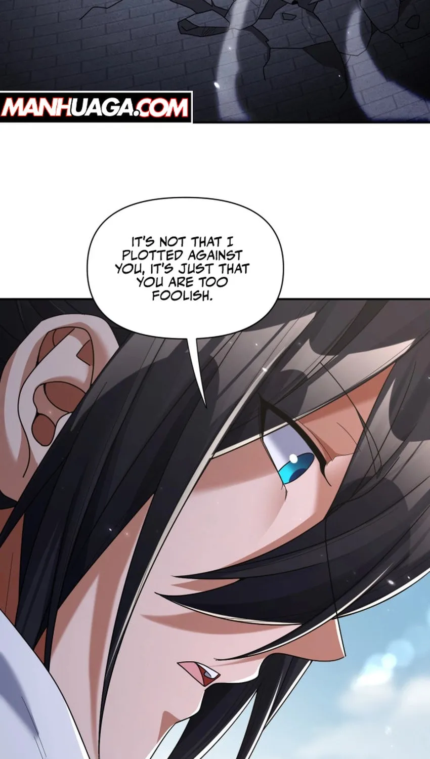 Read Invincible After Shocking My Empress Wife Manga Online