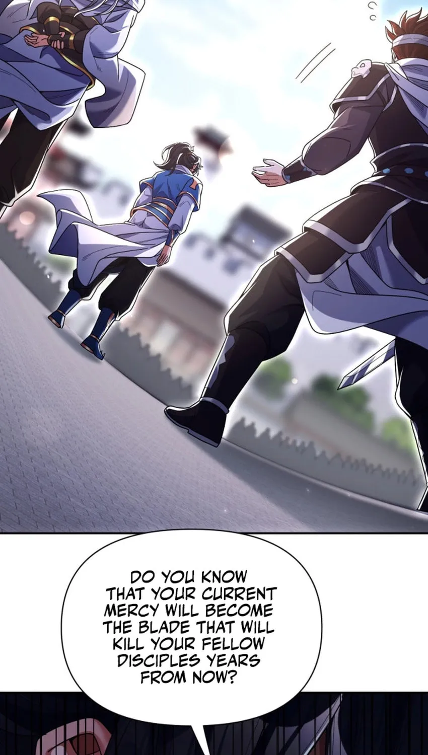 Read Invincible After Shocking My Empress Wife Manga Online