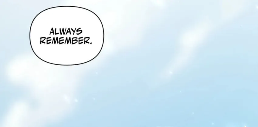 Read Invincible After Shocking My Empress Wife Manga Online