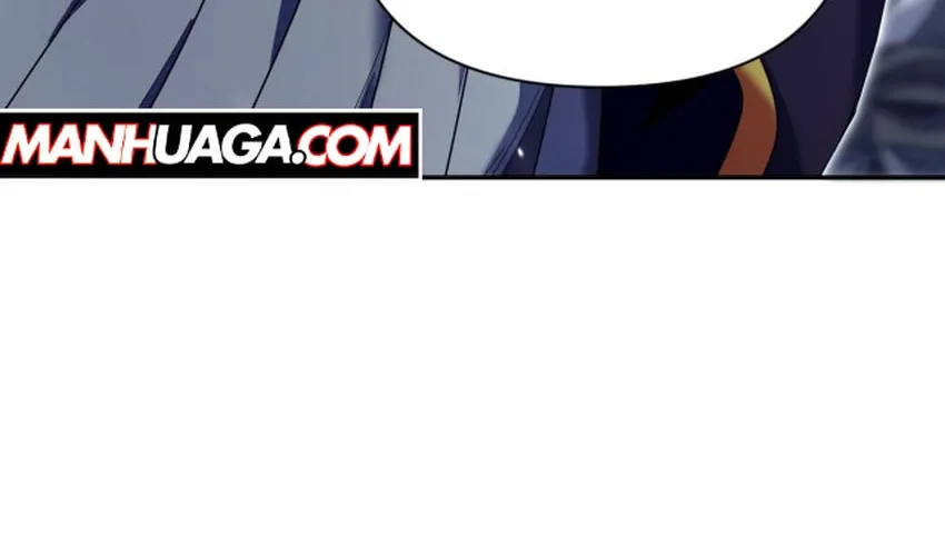 Read Invincible After Shocking My Empress Wife Manga Online